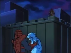 Still from episode 4, The Price of Freedom, image 155 of 239
