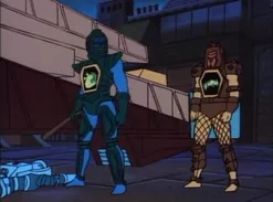 Still from episode 4, The Price of Freedom, image 159 of 239