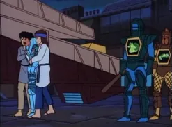 Still from episode 4, The Price of Freedom, image 161 of 239