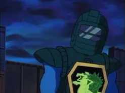 Still from episode 4, The Price of Freedom, image 162 of 239