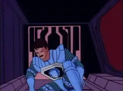 Still from episode 4, The Price of Freedom, image 164 of 239