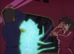 Still from episode 4, The Price of Freedom, image 165 of 239