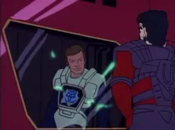 Still from episode 4, The Price of Freedom, image 167 of 239
