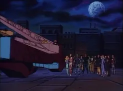 Still from episode 4, The Price of Freedom, image 169 of 239