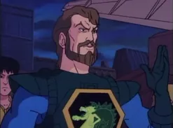 Still from episode 4, The Price of Freedom, image 170 of 239