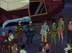 Still from episode 4, The Price of Freedom, image 173 of 239