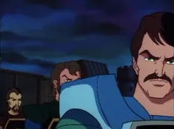 Still from episode 4, The Price of Freedom, image 174 of 239