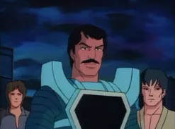 Still from episode 4, The Price of Freedom, image 175 of 239