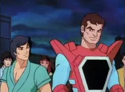 Still from episode 4, The Price of Freedom, image 176 of 239
