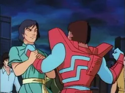 Still from episode 4, The Price of Freedom, image 177 of 239