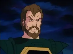 Still from episode 4, The Price of Freedom, image 178 of 239