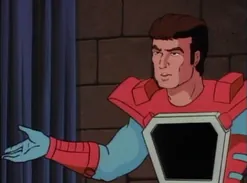 Still from episode 4, The Price of Freedom, image 181 of 239