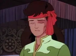 Still from episode 4, The Price of Freedom, image 184 of 239