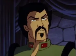 Still from episode 4, The Price of Freedom, image 185 of 239