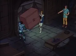Still from episode 4, The Price of Freedom, image 186 of 239
