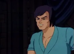 Still from episode 4, The Price of Freedom, image 189 of 239