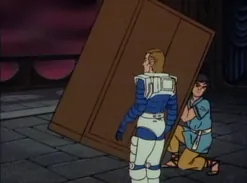 Still from episode 4, The Price of Freedom, image 190 of 239