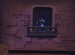 Still from episode 4, The Price of Freedom, image 191 of 239