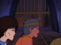 Still from episode 4, The Price of Freedom, image 192 of 239