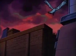 Still from episode 4, The Price of Freedom, image 193 of 239