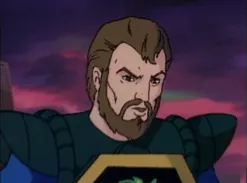 Still from episode 4, The Price of Freedom, image 196 of 239