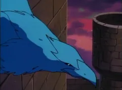 Still from episode 4, The Price of Freedom, image 199 of 239