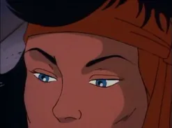 Still from episode 4, The Price of Freedom, image 202 of 239
