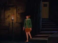 Still from episode 4, The Price of Freedom, image 204 of 239