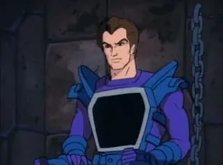 Still from episode 4, The Price of Freedom, image 205 of 239