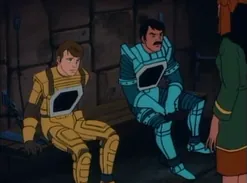Still from episode 4, The Price of Freedom, image 207 of 239