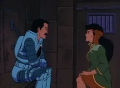 Still from episode 4, The Price of Freedom, image 209 of 239