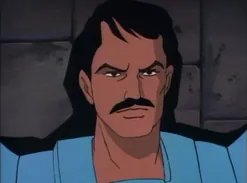 Still from episode 4, The Price of Freedom, image 210 of 239