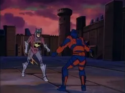 Still from episode 4, The Price of Freedom, image 212 of 239