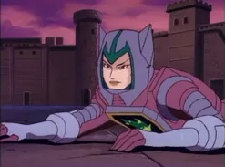 Still from episode 4, The Price of Freedom, image 214 of 239