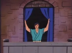 Still from episode 4, The Price of Freedom, image 216 of 239
