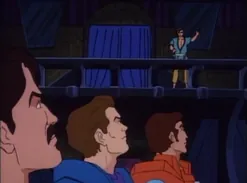 Still from episode 4, The Price of Freedom, image 218 of 239