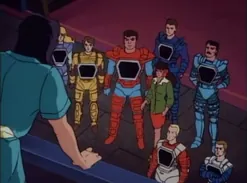 Still from episode 4, The Price of Freedom, image 221 of 239