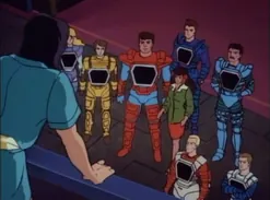 Still from episode 4, The Price of Freedom, image 224 of 239