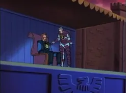Still from episode 4, The Price of Freedom, image 227 of 239
