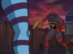 Still from episode 4, The Price of Freedom, image 228 of 239