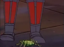 Still from episode 4, The Price of Freedom, image 229 of 239