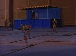 Still from episode 4, The Price of Freedom, image 230 of 239