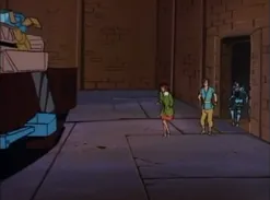 Still from episode 4, The Price of Freedom, image 231 of 239