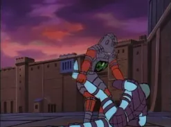 Still from episode 4, The Price of Freedom, image 234 of 239