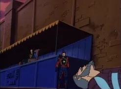 Still from episode 4, The Price of Freedom, image 235 of 239