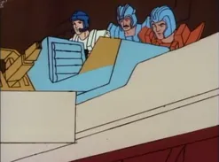 Still from episode 4, The Price of Freedom, image 236 of 239