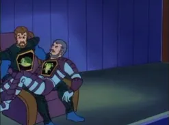 Still from episode 4, The Price of Freedom, image 237 of 239