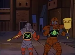 Still from episode 4, The Price of Freedom, image 238 of 239
