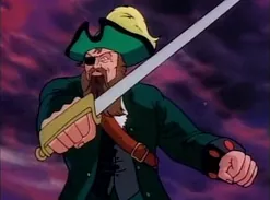 Still from episode 5, Feryl Steps Out, image 8 of 238