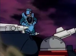 Still from episode 5, Feryl Steps Out, image 13 of 238